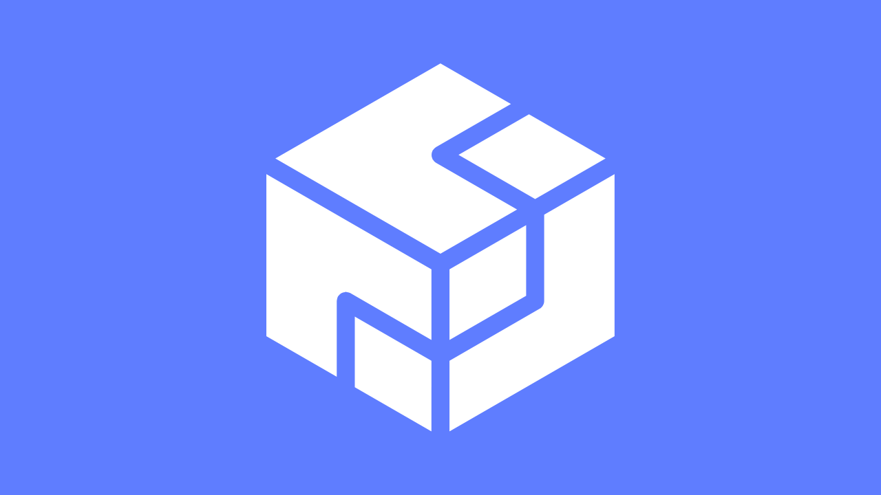 What Are Crypto CFDs?